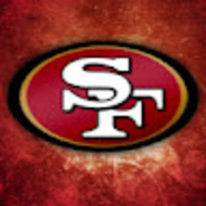 Meet your Posher, Joey